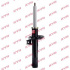 Tlumič pérování plynový KYB 335808