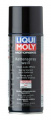 MAZACÍ TUK NA ŘETĚZY MOTOCYKLŮ LIQUI MOLY 1591  400ml