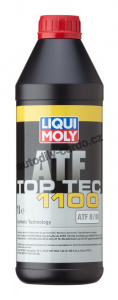 Liqui Moly Top Tec ATF 1100 1L