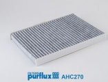 Kabinový filtr PURFLUX AHC270