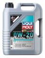Liqui Moly Special Tec V 0W-20 5L (20632) + štítek