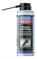 Čistič na váhy vzduchu LIQUI MOLY 4066