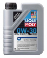Motorový olej LIQUI MOLY Special Tec V 0W-30 1L (2852)