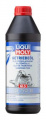 Převodový olej LIQUI MOLY 20463 75W-80 1L