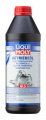 Převodový olej LIQUI MOLY 20463  75W80 1L