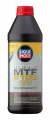 Převodový olej LIQUI MOLY TOP TEC MTF 5100 75W 1L  (21687)