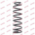 Pružina tlumiče pérování KYB RG6548 Pružina tlumiče pérování KYB RG6548