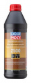 Hydraulický olej LIQUI MOLY  3667