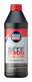 Převodový olej LIQUI MOLY 21359  70W-75w 1L