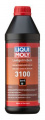 Hydraulický olej LIQUI MOLY Lenkgetriebe-Öl 3100 (1145)