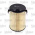 Vzduchový filtr VALEO 585652