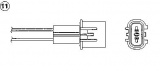 Lambda sonda NGK OZA428-E3 - MITSUBISHI