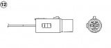 Lambda sonda NGK OZA428-E4 - MITSUBISHI