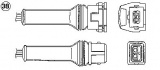 Lambda sonda NGK OZA527-E5 - ALFA ROMEO