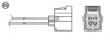 Lambda sonda NGK OZA571-C10 - MERCEDES-BENZ