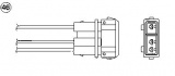 Lambda sonda NGK OZA721-EE29