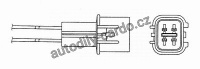 Lambda sonda NGK OZA382-EE1