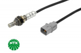 Lambda sonda NGK OZA588-KH3