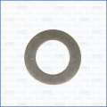 Těsnící kroužek, olejová vypouštěcí zátka AJUSA 22005800