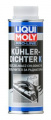 Těsnicí hmota, utěsňovač chladiče  LIQUI MOLY 20457