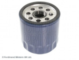 Olejový filtr BLUE PRINT (ADA102124)