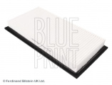 Vzduchový filtr BLUE PRINT (ADD62223)