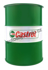 Castrol Magnatec 10W-40 A/B 60L + 15x štítek