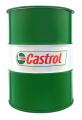 Castrol Magnatec 10W-40 A/B 60L + 15x štítek