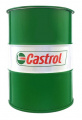 Castrol GTX Ultraclean 10W-40 60L  + 15x štítek