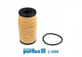 Olejový filtr PURFLUX L1090