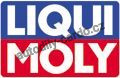 LIQUI MOLY sprej na řetěz (2664) 400ml