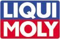 LIQUI MOLY sprej na řetěz (2664) 400ml