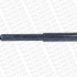 Tlumič pérování MONROE (MO G1258)