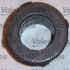 Spojková sada VALEO (SP 801817) - BMW