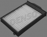 Kabinový filtr DENSO DCF413P