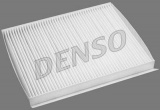 Kabinový filtr DENSO DCF084P  nahrazeno DCF497P