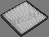 Kabinový filtr DENSO DCF284P