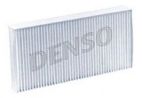 Kabinový filtr Denso DCF512P