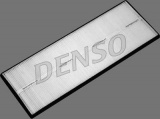 Kabinový filtr DENSO DCF017P