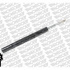 Tlumič pérování MONROE (MOMG313, MO MG313) - BMW 7 E32 I/735I/735IL/740I
