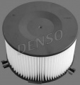 Kabinový filtr DENSO DCF008P