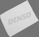 Kabinový filtr DENSO DCF367P