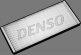 Kabinový filtr DENSO DCF040P