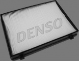 Kabinový filtr DENSO DCF371P