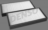 Kabinový filtr DENSO DCF283P