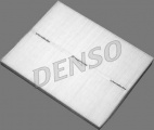 Kabinový filtr DENSO DCF036P