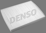 Kabinový filtr DENSO DCF461P