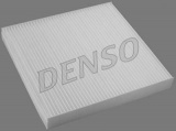 Kabinový filtr DENSO DCF217P - nové značení (DCF492P)