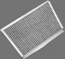 Kabinový filtr DENSO (DEN DCF152K)