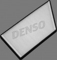 Kabinový filtr DENSO DCF004P  nahrazen  DCF460K